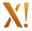 XLNT!
