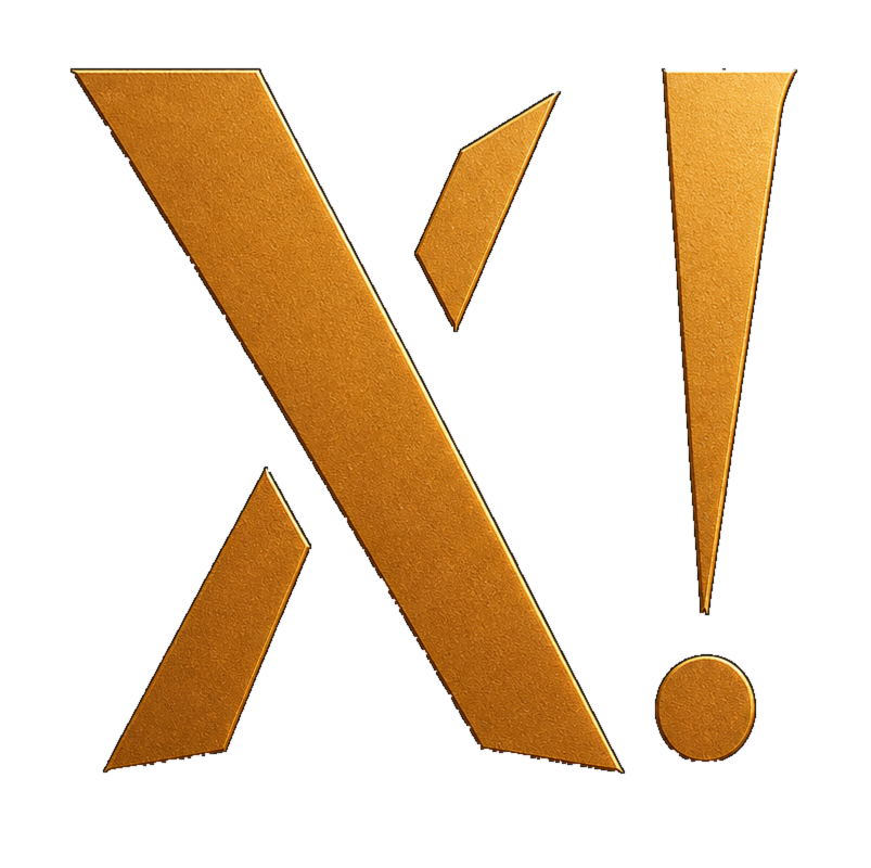 XLNT!